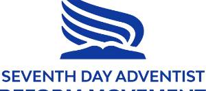 SDARM Logo